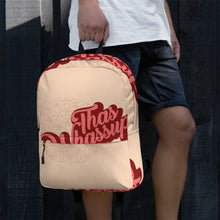 Load image into Gallery viewer, Product mockup