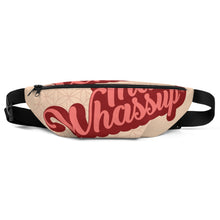 Load image into Gallery viewer, Product mockup