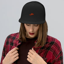 Load image into Gallery viewer, Trucker Cap - Unisex
