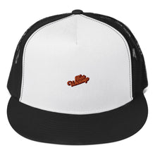 Load image into Gallery viewer, Trucker Cap