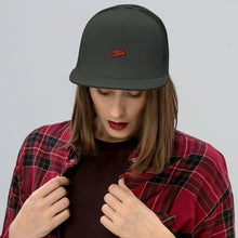 Load image into Gallery viewer, Trucker Cap - Unisex