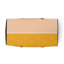Load image into Gallery viewer, Duffle bag