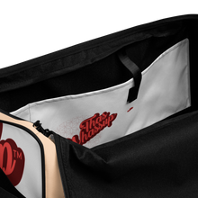 Load image into Gallery viewer, Duffle bag