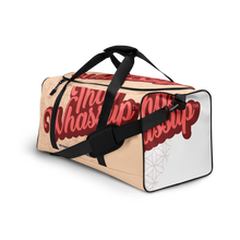 Load image into Gallery viewer, Duffle bag