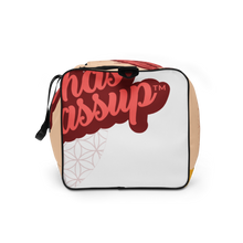 Load image into Gallery viewer, Duffle bag