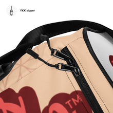 Load image into Gallery viewer, Duffle bag