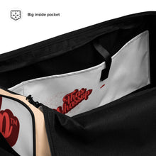 Load image into Gallery viewer, Duffle bag