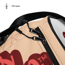 Load image into Gallery viewer, Duffle bag
