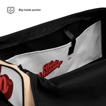Load image into Gallery viewer, Duffle bag