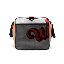 Load image into Gallery viewer, Duffle bag