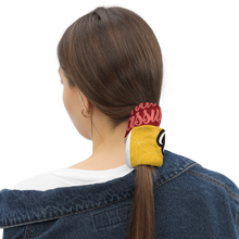 Load image into Gallery viewer, Neck Gaiter