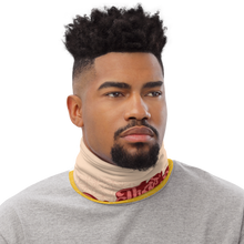 Load image into Gallery viewer, Neck Gaiter