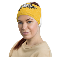 Load image into Gallery viewer, Neck Gaiter