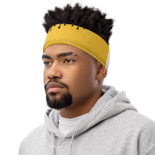 Load image into Gallery viewer, Neck Gaiter