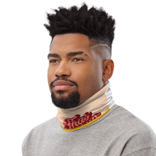 Load image into Gallery viewer, Neck Gaiter