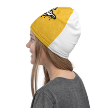 Load image into Gallery viewer, Neck Gaiter