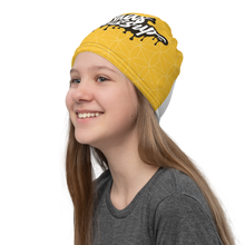 Load image into Gallery viewer, Neck Gaiter