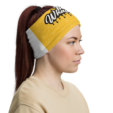 Load image into Gallery viewer, Neck Gaiter