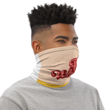 Load image into Gallery viewer, Neck Gaiter