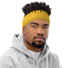 Load image into Gallery viewer, Neck Gaiter