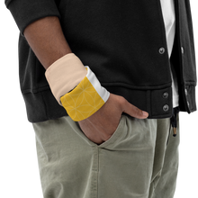 Load image into Gallery viewer, Neck Gaiter