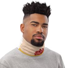 Load image into Gallery viewer, Neck Gaiter