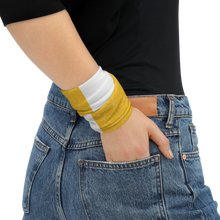 Load image into Gallery viewer, Neck Gaiter