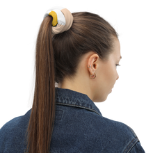 Load image into Gallery viewer, Neck Gaiter