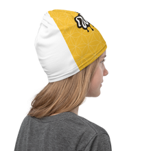 Load image into Gallery viewer, Neck Gaiter