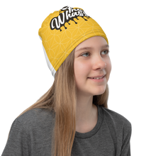 Load image into Gallery viewer, Neck Gaiter