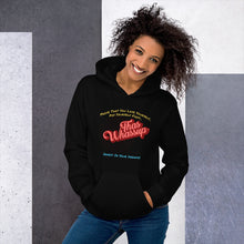 Load image into Gallery viewer, Unisex Hoodie - Pay Yourself First