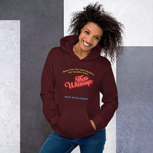 Load image into Gallery viewer, Unisex Hoodie - Pay Yourself First