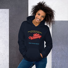 Load image into Gallery viewer, Unisex Hoodie - Pay Yourself First