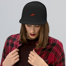Load image into Gallery viewer, Trucker Cap - Unisex
