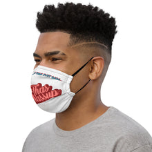 Load image into Gallery viewer, Premium face mask
