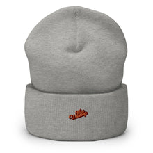 Load image into Gallery viewer, Cuffed Beanie
