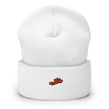 Load image into Gallery viewer, Cuffed Beanie
